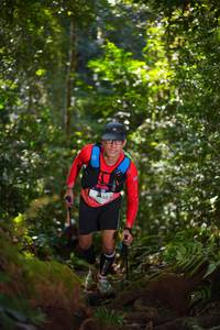 BIB: 350
                            <button type="button" onclick="openModal(19333526)" class="btn btn-primary btn-sm float-right btn-popup" data-toggle="modal" data-target=".modal-high-quality">
                        <i class="fas fa-shopping-cart"></i> Add to Cart
                    </button>
                                            <button type="button" onclick="isThisMe(19333526, true)" class="btn btn-success btn-sm float-right btn-popup btn-isme hidden" data-toggle="tooltip" data-placement="bottom" title="นี่คือรูปของคุณใช่ไหม คลิกที่นี่เพื่อเอาเข้าอัลบั้ม">
                        <i class="fas fa-plus"></i> Add to album
                    </button>
                    <button type="button" onclick="isThisMe(19333526, false)" class="btn btn-warning btn-sm float-right btn-popup btn-isnotme hidden">
                        <i class="fas fa-ban"></i> Remove from album
                    </button>